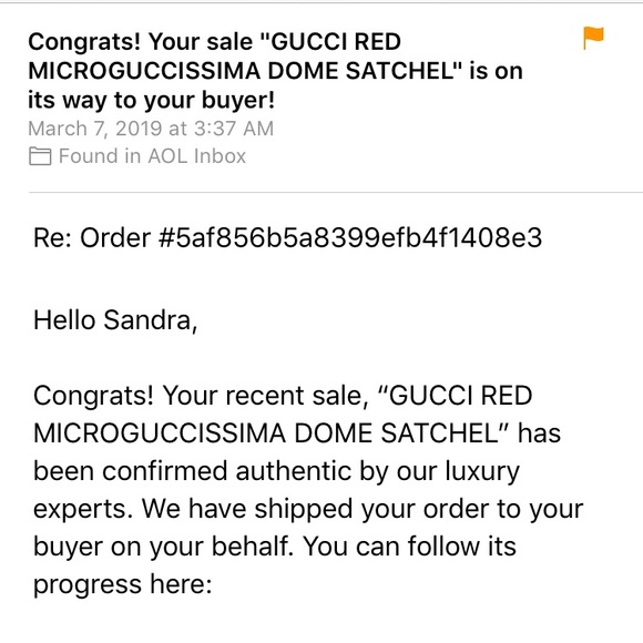 NOT FOR SALE - Picture 8 of 8